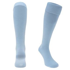 Chaussettes de sport décontractées pour hommes, en coton doux, respirantes, légères, idéales pour la marche, la course, la remise en forme, l'entraînement et le quotidien - Product Image 4