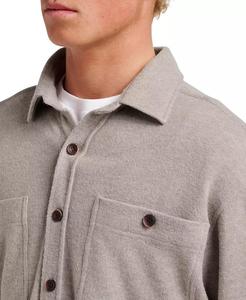 Quiksilver camicia Comfort Fit uomo | Quiksilver Waterman - Product Image 4
