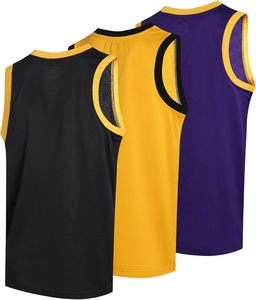 โรงงานผลิตชุดบาสเกตบอลมืออาชีพ ให้บริการโซลูชัน OEM จำนวนมากสำหรับผู้ค้าส่งและผู้จัดจำหน่ายในปริมาณมาก - Product Image 2