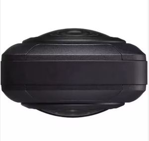 Caméra numérique R_YCOHS THAE-TA Z1 51 Go à 360 degrés, scellée en usine, étanche, avec capture vidéo et fonctions d'enregistrement dissimulé. - Product Image 4