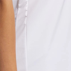 Chemises polo pour femmes à prix avantageux, bonne qualité, services OEM, plusieurs couleurs, étiquette personnalisée, chemises polo pour femmes haute performance - Product Image 5