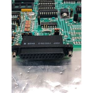TI TEXAS INSTRUMENT 2212012-000 THERMCO - Équipements et pièces semi-conductrices d'occasion fiables à l'échelle mondiale - Product Image 5