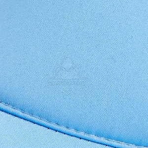 Casquette Trucker en Toile Respirante Légère à Séchage Rapide - Idéale pour les Voyages en Plein Air, Décontractée, Écologique, Unisexe, Douce, pour la Course à Pied, Faible MOQ - Product Image 5
