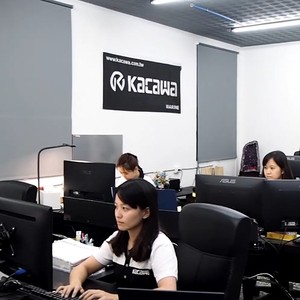 Kacawa แหวนทะเล53 87843สำหรับ mercuiser - Product Image 3