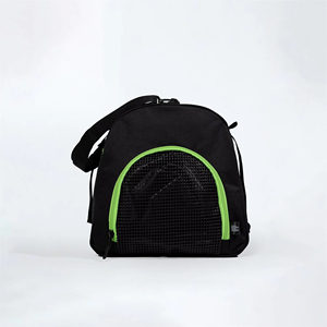 Bolsa Deportiva de Poliéster de la Mejor Calidad, Duradera, Ligera, Ecológica, Transpirable, de Gran Capacidad, Fácil de Transportar, Perfecta para el Gimnasio y Viajes - Product Image 3