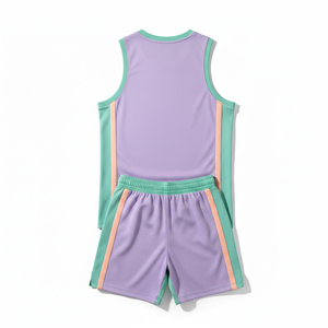 Eco Friendly PU Leather Sublimated Basketball Anti Slip Wearable Custom Logo Basketball for Tournament Club Sports Supply - Product Image 4