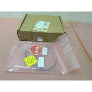 สายเคเบิล AMAT 0150-02383 สำหรับเซ็นเซอร์ตรวจจับการรั่วไหลของน้ำ - อุปกรณ์และอะไหล่เซมิคอนดักเตอร์ระดับโลกที่เชื่อถือได้ - Product Image 2