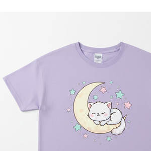 Camisetas de alta calidad para hombre y mujer, ropa casual de tela de algodón suave, diseñadas para la comodidad diaria, venta al por mayor de prendas de vestir. - Product Image 3