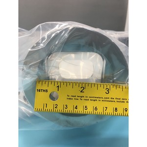 Brida de entrada MSR-FSR 500104883, BTBAS, 118751 - Equipos y piezas de semiconductores de confianza de Trusted Global Legacy - Product Image 6