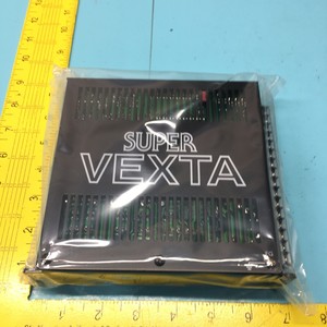 Moteur pas à pas 5 phases Oriental Motor Vexta - Équipements et pièces semi-conducteurs d'occasion fiables à l'échelle mondiale - Product Image 5