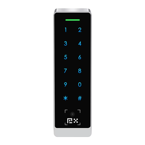 Clavier tactile extérieur en métal, étanche, <span class=keywords><strong>lecteur</strong></span> de cartes RFID, <span class=keywords><strong>lecteur</strong></span> de codes QR, <span class=keywords><strong>lecteur</strong></span> de codes QR, <span class=keywords><strong>lecteur</strong></span> de codes QR, <span class=keywords><strong>lecteur</strong></span> de codes QR, <span class=keywords><strong>lecteur</strong></span> de codes QR, <span class=keywords><strong>lecteur</strong></span> de codes QR, <span class=keywords><strong>lecteur</strong></span> de codes QR, <span class=keywords><strong>lecteur</strong></span> de codes QR, <span class=keywords><strong>lecteur</strong></span> de codes QR, <span class=keywords><strong>lecteur</strong></span> de codes QR, <span class=keywords><strong>lecteur</strong></span> de codes QR, <span class=keywords><strong>lecteur</strong></span> de codes QR, <span class=keywords><strong>lecteur</strong></span> de codes QR, <span class=keywords><strong>lecteur</strong></span> de codes QR, <span class=keywords><strong>lecteur</strong></span> de codes QR, <span class=keywords><strong>lecteur</strong></span> de codes QR, <span class=keywords><strong>lecteur</strong></span> de codes QR, <span class=keywords><strong>lecteur</strong></span> de codes QR, <span class=keywords><strong>lecteur</strong></span> de codes QR, <span class=keywords><strong>lecteur</strong></span> de codes QR, <span class=keywords><strong>lecteur</strong></span> de codes QR, <span class=keywords><strong>lecteur</strong></span> de codes QR, <span class=keywords><strong>lecteur</strong></span> de codes QR, <span class=keywords><strong>lecteur</strong></span> de codes QR, <span class=keywords><strong>lecteur</strong></span> de codes QR, <span class=keywords><strong>lecteur</strong></span> de codes QR, <span class=keywords><strong>lecteur</strong></span> de codes QR, <span class=keywords><strong>lecteur</strong></span> de codes QR, <span class=keywords><strong>lecteur</strong></span> de codes QR, <span class=keywords><strong>lecteur</strong></span> de codes QR, <span class=keywords><strong>lecteur</strong></span> de codes QR, <span class=keywords><strong>lecteur</strong></span> de codes QR, <span class=keywords><strong>lecteur</strong></span> de codes QR, <span class=keywords><strong>lecteur</strong></span> de codes QR, <span class=keywords><strong>lecteur</strong></span> de codes QR, <span class=keywords><strong>lecteur</strong></span> de codes QR, <span class=keywords><strong>lecteur</strong></span> de codes QR, <span class=keywords><strong>lecteur</strong></span> de codes QR, <span class=keywords><strong>lecteur</strong></span> de codes QR, <span class=keywords><strong>lecteur</strong></span> de - Product Image 1