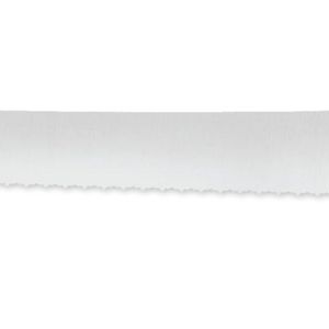 Cuchillo de Pan Profesional para Cocina con Hoja Dentada de Acero Inoxidable, Borde Afilado para Rebanar, Mango Ergonómico para Pan, Bizcochos y Pasteles - Product Image 3