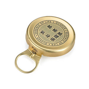 Anneau de traction - Product Image 2