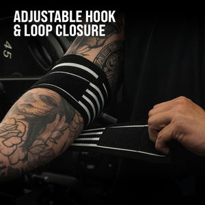 Sports Elbow Support Sleeve Honeycomb Padded Arm Joint Protector Breathable Elbow Pads Cycling <b>Running</b> Basketball Arm Guard - Product Image 3