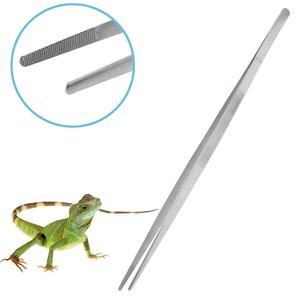 Kit de Instrumentos Veterinarios de Acero Inoxidable Más Vendido, Fuente de Alimentación Manual para Cirugía Oral, Producto de Pakistán - Product Image 2