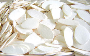 ใบมันสำปะหลังแช่แข็ง2025เวียดนามสินค้าส่งออกสินค้าใหม่ - Product Image 4