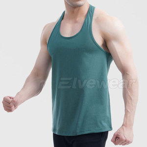 Camiseta Deportiva Casual para Hombre, Estilo Moderno, Fabricada en Pakistán, Transpirable, de Secado Rápido, Ecológica y a la Moda para Adultos - Product Image 5