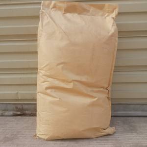 Ceteareth-25 Hersteller von hochwertigen Emulgatoren für die Herstellung von Kosmetika und Salben, CAS 68439-49-6 - Product Image 4