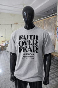เสื้อยืดโอเวอร์ไซส์คุณภาพสูง 240 แกรม พิมพ์โลโก้ได้ ผ้าฝ้าย 100% ทรงหลวม สีพื้น ไหล่ตก สำหรับผู้ชาย - Product Image 5