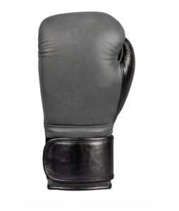 ถุงมือชกมวยรุ่นใหม่ ODM สำหรับเด็กและผู้ใหญ่ ถุงมือฝึกซ้อมเทควันโดและมวยไทยระดับมืออาชีพ - Product Image 1