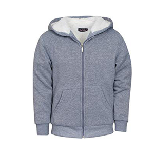 Sweat-shirts à capuche pour hommes de qualité supérieure, nouveau design, exportation du Bangladesh, tissu jersey tendance, 100% fibre de bambou, séchage rapide - Product Image 3
