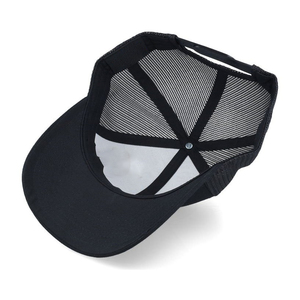 Gorras Trucker al por Mayor, Ajustables, de Malla, con Cierre a Presión, Personalizables con Bordado, Gorras Modernas y Elegantes para Uso Diario - Product Image 5