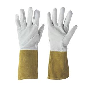 Custom Size Gardening <b>Gloves</b> Best Selling Breathable Gardening <b>Gloves</b> Customized Top Quality - Product Image 5