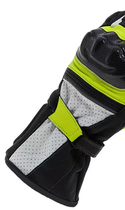 Ropa Deportiva con Marca Personalizada |   Ropa Deportiva de Alto Rendimiento en Tejido Técnico Elegante |   Suministro Directo de Fábrica - Product Image 3