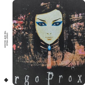 Camisetas Unisex de Corte Holgado en Oferta, Camiseta Extra Grande Personalizada con Logotipo, 100% Algodón, Tallas Grandes para Hombre - Product Image 3