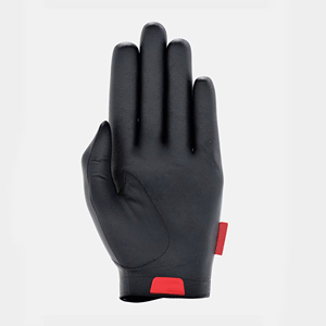 Proveedor Directo de Fábrica, Guantes de Portero para Adultos y Jóvenes, Guantes Profesionales de Fútbol con Látex de Super Agarre, Calidad Superior - Product Image 3