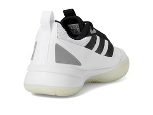 Zapatillas de baloncesto de cancha delantera | adidas - Product Image 5
