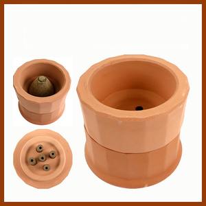 Produit au pays Kihwang Industrie Baeksal Moxibustion Machine Warm-up Machine Moxibustion Seat Machine Moxibustion Machine - Product Image 1