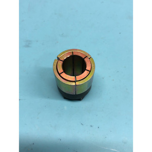 Motor paso a paso AIRPAX L82701-P1, 5VDC OHMS/COIL - Equipo y piezas de semiconductores de confianza de marca global - Product Image 3