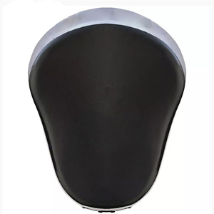 Cowhide Leather Boxing Target <b>Focus</b> Mitts All Seasons Training <b>Focus</b> <b>pads</b> Made of 100% PU Lightweight <b>Focus</b> <b>Pads</b> - Product Image 5