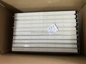 <span class=keywords><strong>Prix</strong></span> de vente <span class=keywords><strong>rechargeable</strong></span> batterie de voiture <span class=keywords><strong>hybride</strong></span> 9.6v 288v pour <span class=keywords><strong>Lexus</strong></span> RX400H - Product Image 5