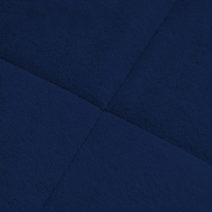 Couette d'hôtel en polyester pour l'hiver, taille Queen, hypoallergénique, écologique, super douce, matelassée 75D/36F, housse de couette - Product Image 3