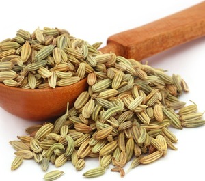 Foeniculum Vulgare Extracto Variali Sounf Extracto de planta Producto - Product Image 3