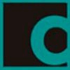CADES PENEDES logo