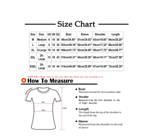 Veste d'hiver décontractée unisexe en cuir de vachette véritable de qualité supérieure OEM ODM, imperméable, respirante, séchage rapide, fermeture éclair écologique - Product Image 6