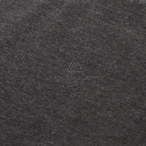 เสื้อฮู้ดดี้ผู้ชายแบบซิปครึ่งตัว ดีไซน์สั่งทำได้ ขายดี แฟชั่นใหม่ คุณภาพสูง เสื้อฮู้ดดี้ซิปครึ่งตัวแบบพื้นฐาน - Product Image 6