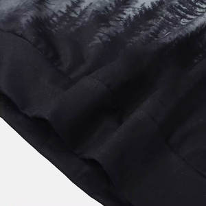 New Fashion Men Sublimation <b>Hoodies</b> Durable Fabric <b>Lightweight</b> Top Trending Reasonable Rate Sublimation <b>Hoodie</b> With High Quality - Product Image 6