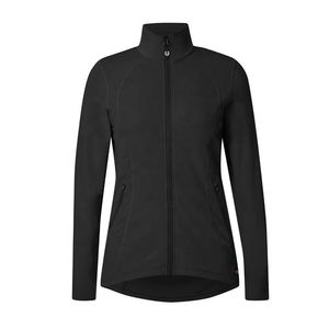 Veste d'équitation au design flexible et offrant un mouvement fluide, avec tissu durable et confort quotidien, service OEM. - Product Image 6