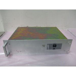 EFFEKTA EFF.1500 I-NET 19"-STE UPS - Équipements et pièces semi-conductrices d'occasion fiables à l'échelle mondiale - Product Image 2
