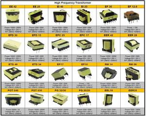 ISO 9001 Certified Single Phase Toroidal Switching Power <b>Transformer</b> 10kVA 220V for Industrial Power Transmission Equipment - Product Image 6