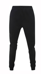 Ensemble de survêtement deux pièces personnalisé pour femme, idéal pour le sport, la gym et le jogging, vêtements de sport imprimés, services OEM disponibles à la vente - Product Image 2