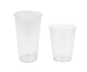 Food-Grade Glass Boba Cups with Lid and <b>Straw</b> for Beverage Shops Cafes Delivery Platforms Retail Wholesale Factory Direct Supply - Product Image 2