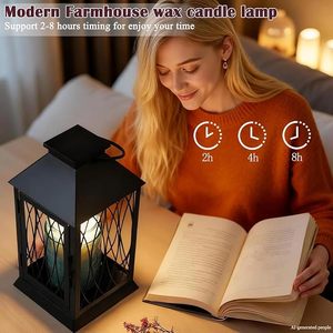 Lanterne en métal de luxe pour bougies, idéale pour la maison, le jardin, la terrasse, les mariages, les événements, les restaurants, la décoration d'hôtels, vente en gros, export, éclairage - Product Image 4