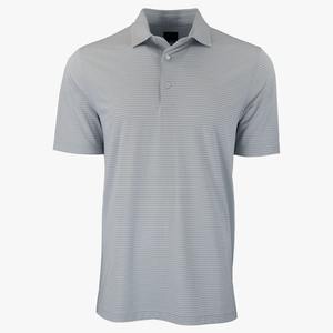 Camisa de Golf de Manga Corta para Hombre, Verano 2024, de Lujo, Alta Calidad, Elástica, Sublimada, de Secado Rápido - Product Image 2