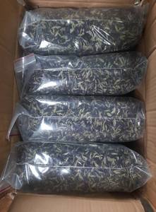 สินค้าขายดี |   ดอกอัญชันแห้ง ชาสมุนไพรสีน้ำเงิน ได่ตู้ฮวา สำหรับเครื่องดื่ม ขนมอบ สีผสมอาหาร นำเข้าจากเวียดนาม - Product Image 3