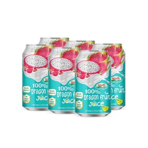 Natural OEM Drinks Vegan Supplier Dairy-free Beverages Wholesale Distribution High <b>Vitamin</b> C White Dragon Fruit <b>Liquid</b> Factory - Product Image 3